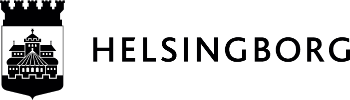 Helsingborgs Stad
