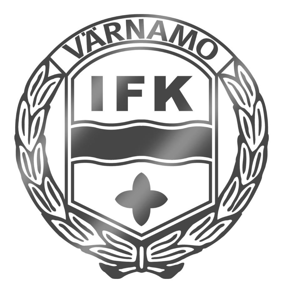 IFK Värnamo